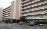 301 14TH AV # 508 Hallandale, FL 33009 - Image 2327627