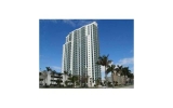 1945 S OCEAN DR # 210 Hallandale, FL 33009 - Image 2327653