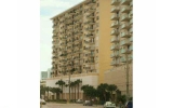 427 GOLDEN ISLES DR # 5H Hallandale, FL 33009 - Image 2327654