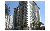 2030 S OCEAN DR # 1601 Hallandale, FL 33009 - Image 2327645