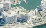 500 Three Islands Blvd # 711 Hallandale, FL 33009 - Image 2327646