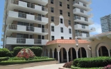 1912 S Ocean Dr # 1-17C Hallandale, FL 33009 - Image 2327647