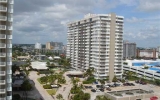 1980 S OCEAN DR # 10 P Hallandale, FL 33009 - Image 2327649