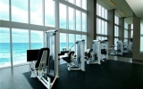 1830 S OCEAN DR # 1809 Hallandale, FL 33009 - Image 2327650