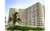 3180 S OCEAN DR # 719 Hallandale, FL 33009 - Image 2329367