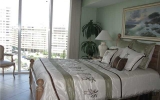 1850 S OCEAN DR # 907 Hallandale, FL 33009 - Image 2329303