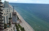 1830 S OCEAN DR # 4010 Hallandale, FL 33009 - Image 2329318