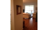 619 NE 14TH AV # 202 Hallandale, FL 33009 - Image 2329313