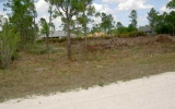 15327 79TH  CT N. Loxahatchee, FL 33470 - Image 2332320