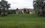 17189 N 92 LN Loxahatchee, FL 33470 - Image 2332331