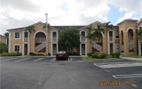 7050 NW 177 ST # 203 Hialeah, FL 33015 - Image 2332853