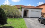 8411 NW 197 TE Hialeah, FL 33015 - Image 2332851