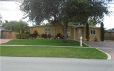 7820 NW 185 ST Hialeah, FL 33015 - Image 2332850