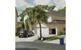 18660 NW 79 CT Hialeah, FL 33015 - Image 2332849