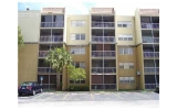 6940 MIAMI GARDENS DR # 1-324 Hialeah, FL 33015 - Image 2332845