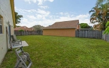 18649 NW 77TH PL Hialeah, FL 33015 - Image 2332846