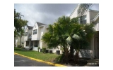 17580 NW 67 PL # 1G Hialeah, FL 33015 - Image 2333169