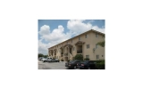 17425 NW 75 PL # 112 Hialeah, FL 33015 - Image 2333197