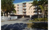 1655 W 44 PL # 455 Hialeah, FL 33012 - Image 2333199