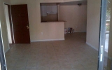 7215 NW 179 # 202 Hialeah, FL 33015 - Image 2333181