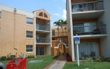 6272 NW 186th St # 203 Hialeah, FL 33015 - Image 2333200