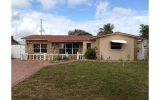 6585 GRANT ST Hollywood, FL 33024 - Image 2333594