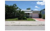 2422 ROOSEVELT ST Hollywood, FL 33020 - Image 2333572