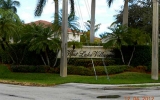 1025 WEEPING WILLOW WY Hollywood, FL 33019 - Image 2333560