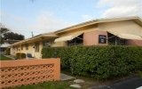 2325 JACKSON ST # 7 Hollywood, FL 33020 - Image 2333538