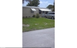 2126 PLUNKETT CT Hollywood, FL 33020 - Image 2333539