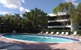 1470 Sheridan St # 13 Hollywood, FL 33020 - Image 2333548