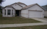 521 Blue Water Ave Orange City, FL 32763 - Image 2333919