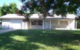 625 Poinsettia Dr Orange City, FL 32763 - Image 2333921