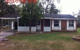 546 Daley St Orange City, FL 32763 - Image 2333935