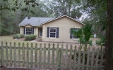 420 S Lawton Ave Orange City, FL 32763 - Image 2333937