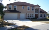 794 Edgewild Ct Orange City, FL 32763 - Image 2333940