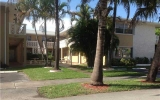 1643 WILEY ST # 12 Hollywood, FL 33020 - Image 2333964