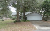 974 North Orange Avenue Orange City, FL 32763 - Image 2333931