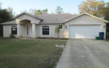 275 Birch Avenue Orange City, FL 32763 - Image 2333932