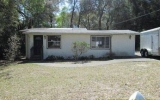 640 E Landsdowne Ave Orange City, FL 32763 - Image 2333933