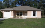 1635 12th St Orange City, FL 32763 - Image 2333934