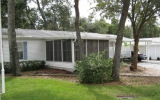 1088 Navel Orange Dr. Orange City, FL 32763 - Image 2333916