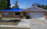 2485 S Parkview Ave Orange City, FL 32763 - Image 2333918