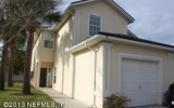 601 Southbranch Dr Saint Johns, FL 32259 - Image 2334040