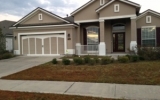 926 Gallier Pl Saint Johns, FL 32259 - Image 2334041