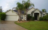 1914 E Windy Way Saint Johns, FL 32259 - Image 2334042