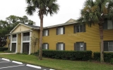 155 Pearl Lake Cswy Unit 110 Altamonte Springs, FL 32714 - Image 2334050