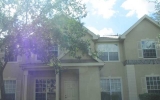 873 Grand Regency Pte Unit 11105 Altamonte Springs, FL 32714 - Image 2334054