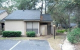 940 Douglas Ave Unit 207 Altamonte Springs, FL 32714 - Image 2334060