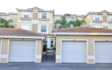 698 Seabrook Ct Unit 203 Altamonte Springs, FL 32714 - Image 2334061